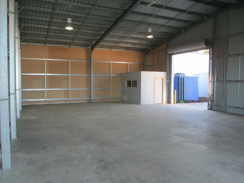 4/74 Centenary Place, Logan Village QLD 4207