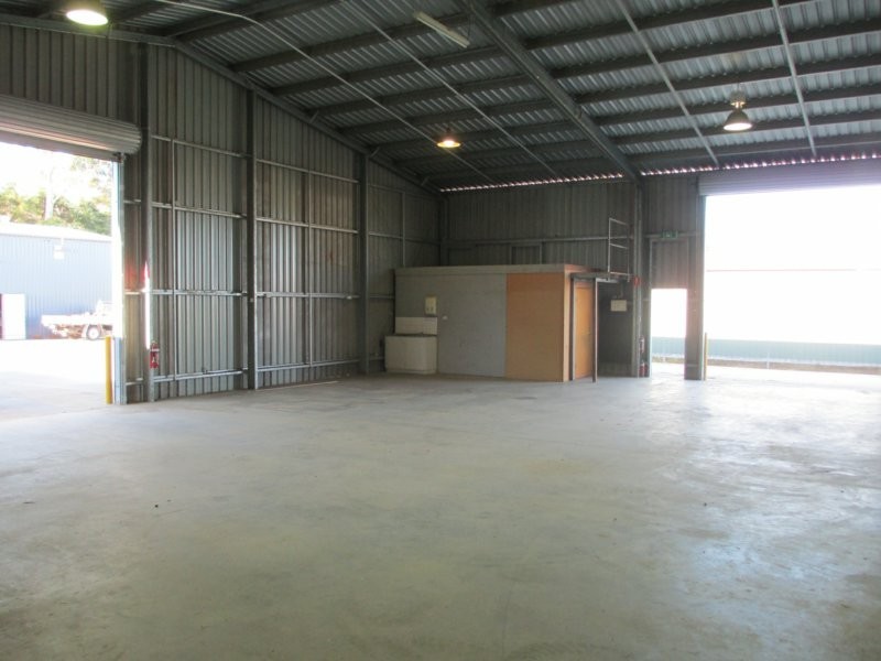 4/74 Centenary Place, Logan Village QLD 4207