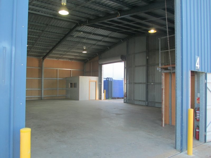 4/74 Centenary Place, Logan Village QLD 4207