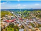 12/61 Brisbane Street, Beaudesert QLD 4285