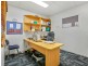 12/61 Brisbane Street, Beaudesert QLD 4285
