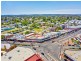 12/61 Brisbane Street, Beaudesert QLD 4285