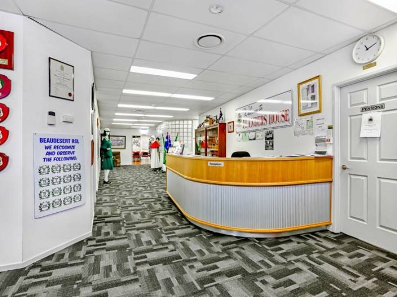 12/61 Brisbane Street, Beaudesert QLD 4285