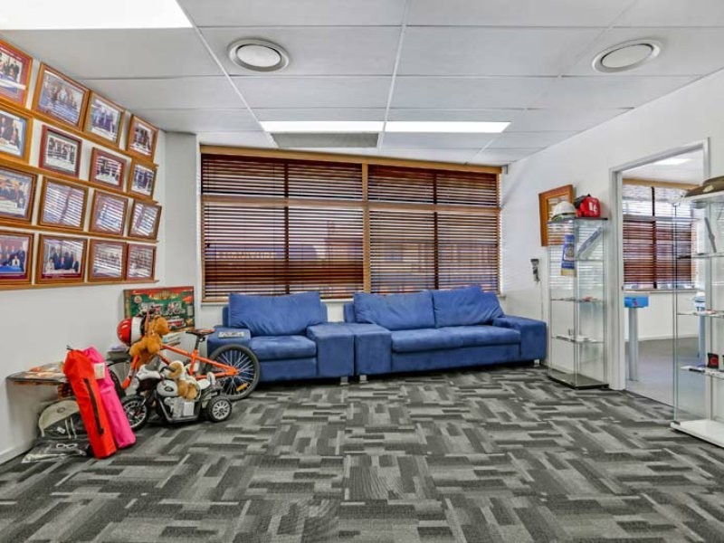 12/61 Brisbane Street, Beaudesert QLD 4285