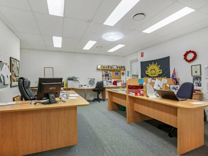 12/61 Brisbane Street, Beaudesert QLD 4285