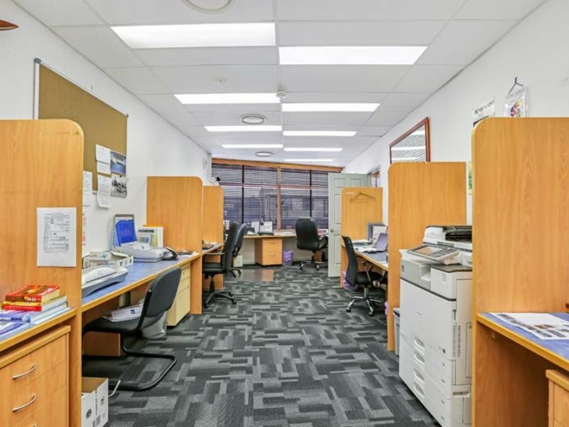 12/61 Brisbane Street, Beaudesert QLD 4285