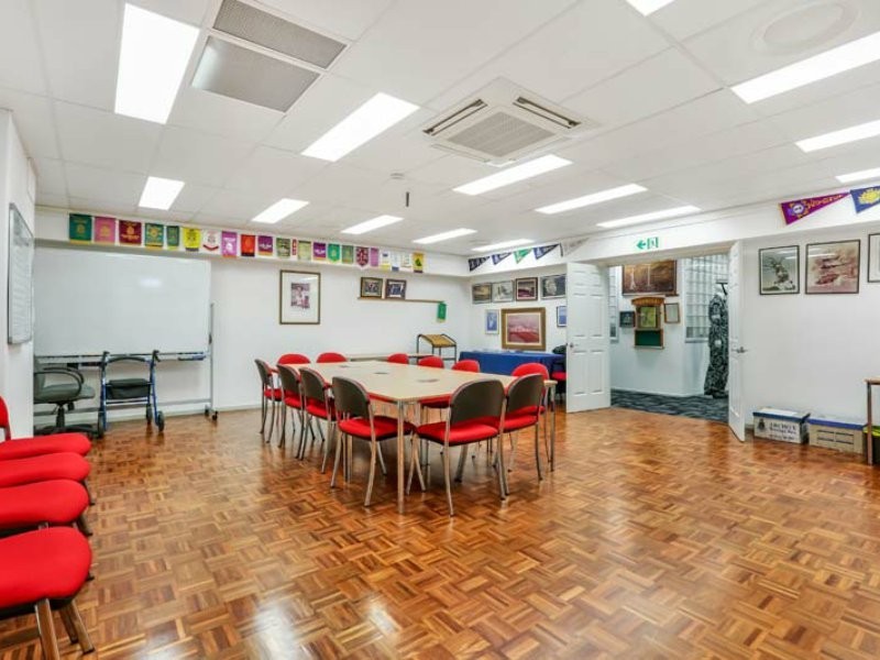 12/61 Brisbane Street, Beaudesert QLD 4285