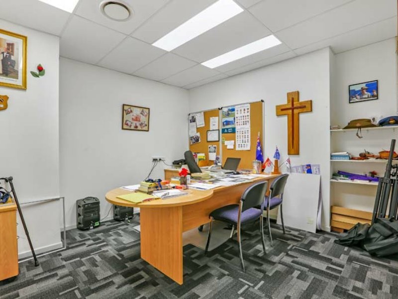 12/61 Brisbane Street, Beaudesert QLD 4285