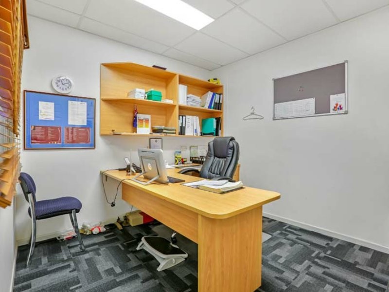 12/61 Brisbane Street, Beaudesert QLD 4285