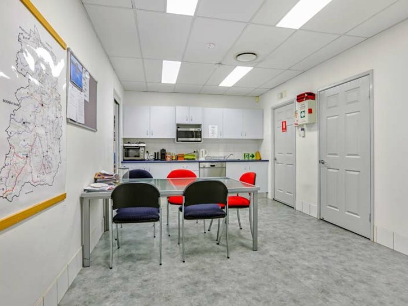 12/61 Brisbane Street, Beaudesert QLD 4285