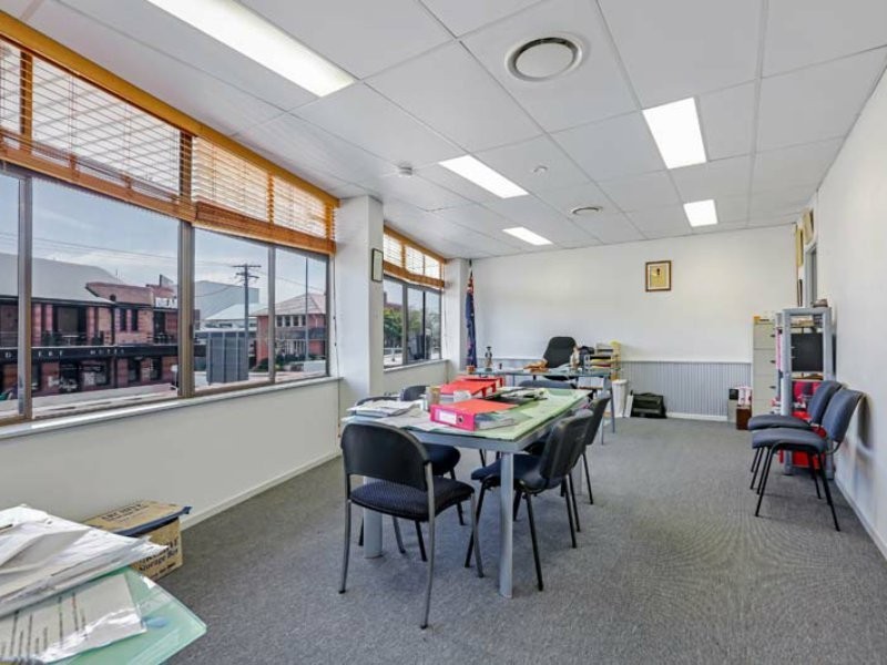 12/61 Brisbane Street, Beaudesert QLD 4285