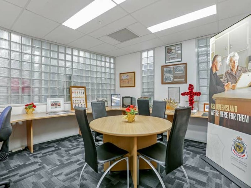 12/61 Brisbane Street, Beaudesert QLD 4285