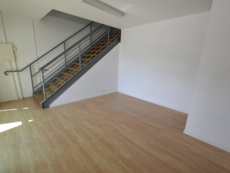 4/8 Riverland Drive, Loganholme QLD 4129