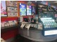 Shop 38/662 Compton Road, Calamvale QLD 4116