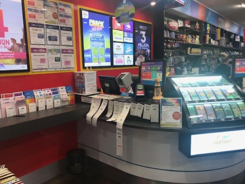 Shop 38/662 Compton Road, Calamvale QLD 4116