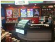 Shop 38/662 Compton Road, Calamvale QLD 4116