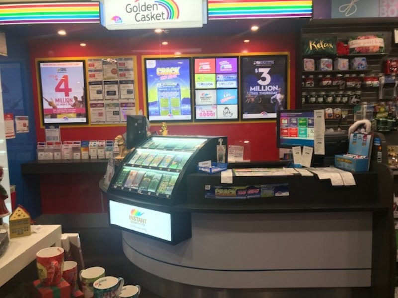 Shop 38/662 Compton Road, Calamvale QLD 4116