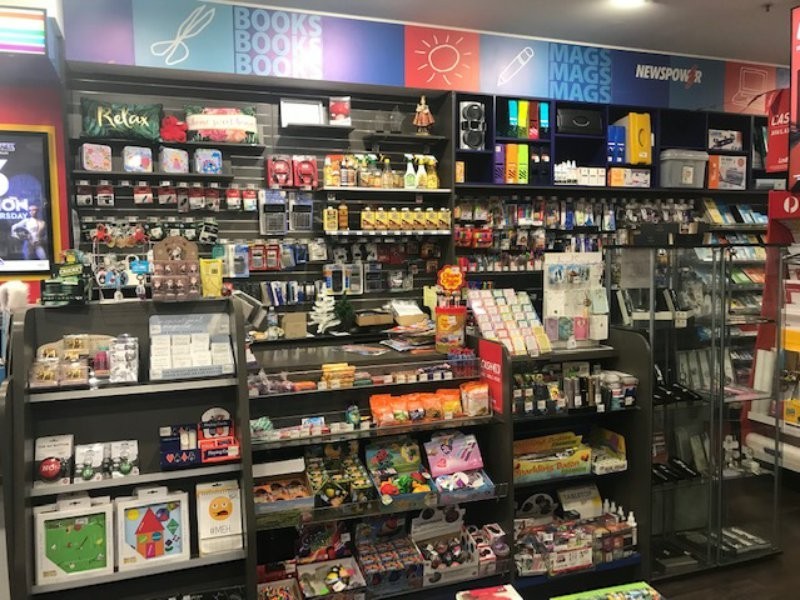 Shop 38/662 Compton Road, Calamvale QLD 4116