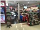Shop 38/662 Compton Road, Calamvale QLD 4116