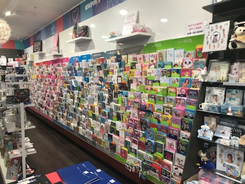 Shop 38/662 Compton Road, Calamvale QLD 4116