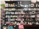 Shop 38/662 Compton Road, Calamvale QLD 4116