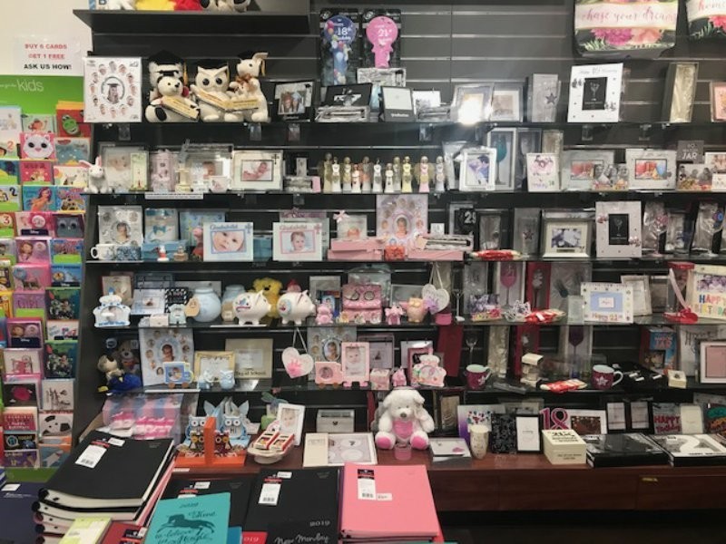 Shop 38/662 Compton Road, Calamvale QLD 4116