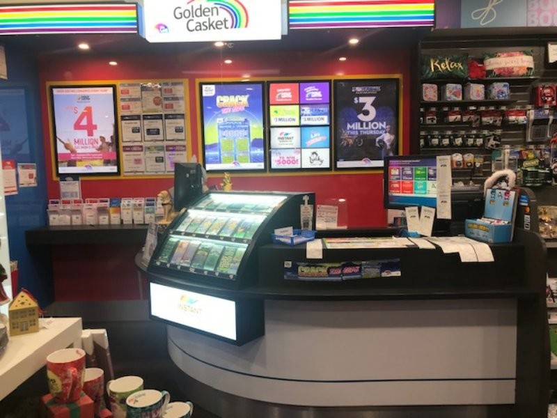 Shop 38/662 Compton Road, Calamvale QLD 4116