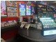 Shop 38/662 Compton Road, Calamvale QLD 4116