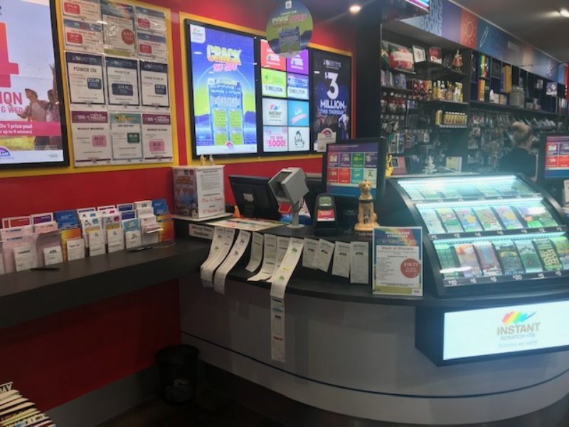 Shop 38/662 Compton Road, Calamvale QLD 4116