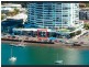 Unit 8 and 9/300 Marine Parade, Labrador QLD 4215