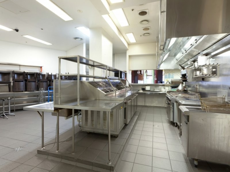 Unit 8 and 9/300 Marine Parade, Labrador QLD 4215