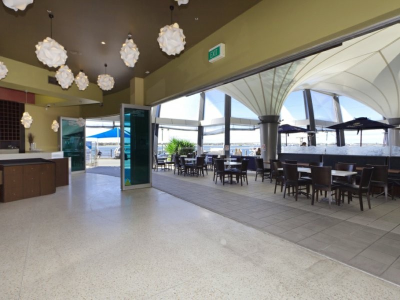 Unit 8 and 9/300 Marine Parade, Labrador QLD 4215