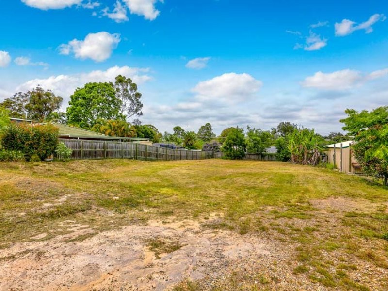 26 Bushmills Court, Hillcrest QLD 4118
