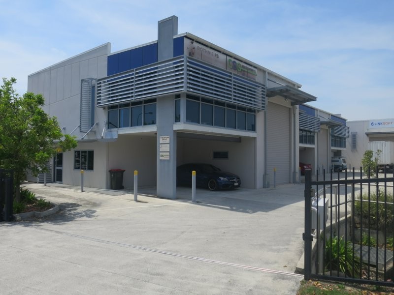 2/17 Bluestone Circuit, Seventeen Mile Rocks QLD 4073