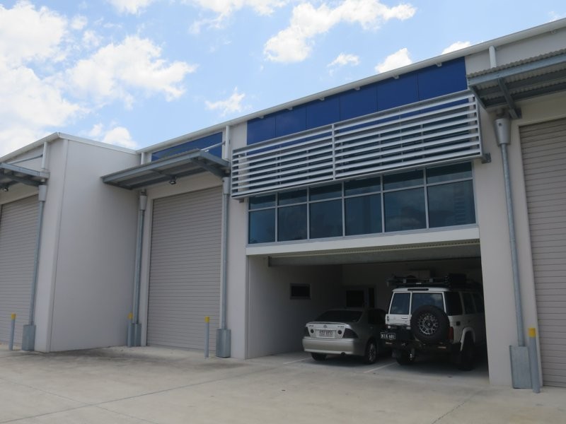 2/17 Bluestone Circuit, Seventeen Mile Rocks QLD 4073