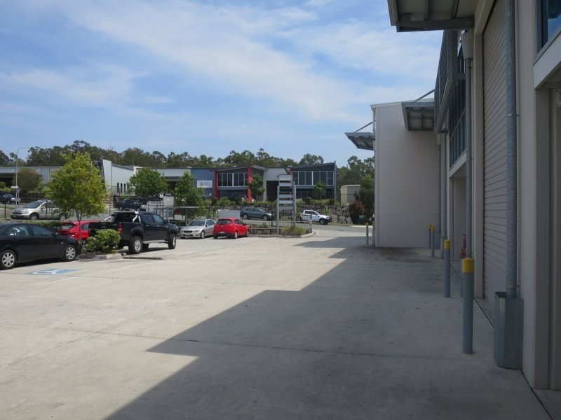 2/17 Bluestone Circuit, Seventeen Mile Rocks QLD 4073