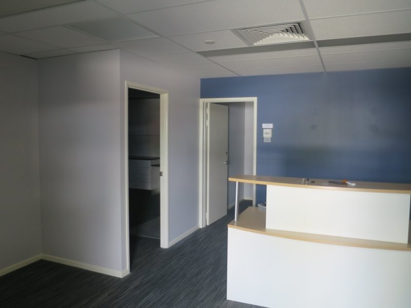 2/17 Bluestone Circuit, Seventeen Mile Rocks QLD 4073