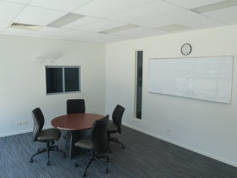 2/17 Bluestone Circuit, Seventeen Mile Rocks QLD 4073