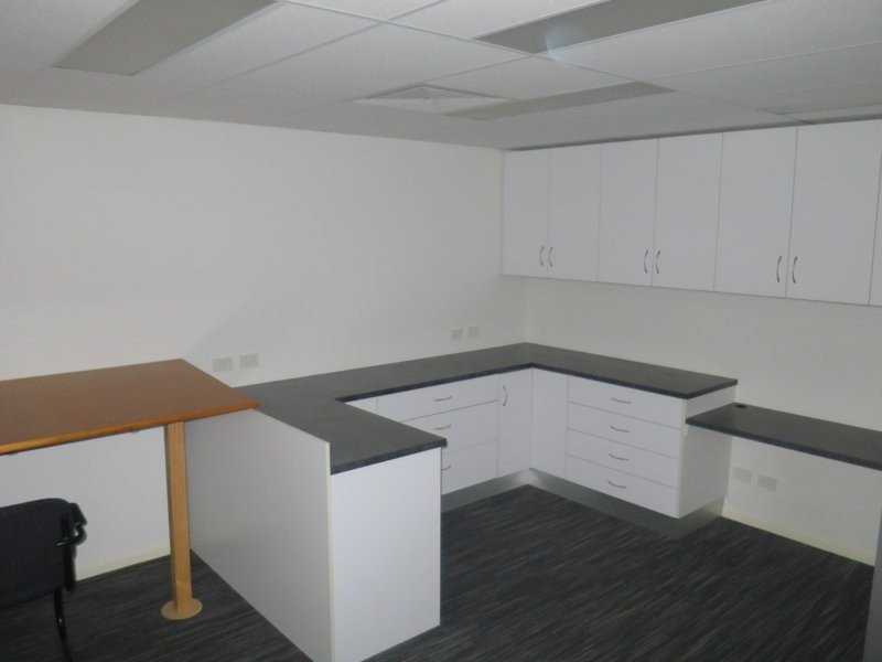 2/17 Bluestone Circuit, Seventeen Mile Rocks QLD 4073