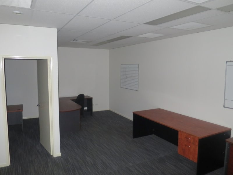 2/17 Bluestone Circuit, Seventeen Mile Rocks QLD 4073