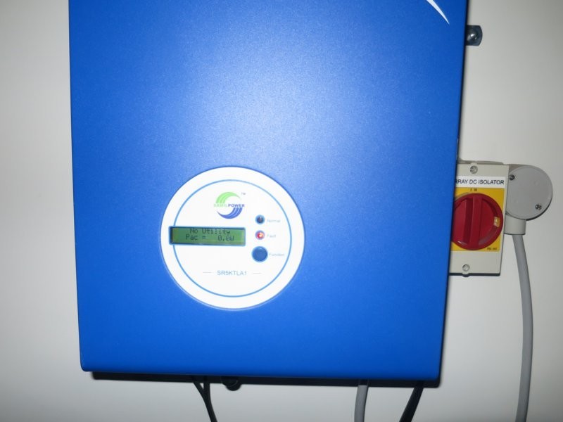 2/17 Bluestone Circuit, Seventeen Mile Rocks QLD 4073