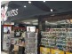 Shop 23, Newsxpress Eli Waters/2 Ibis Blvd, Eli Waters QLD 4655