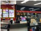 Shop 23, Newsxpress Eli Waters/2 Ibis Blvd, Eli Waters QLD 4655