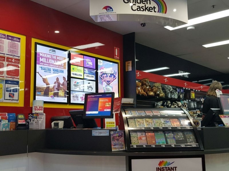 Shop 23, Newsxpress Eli Waters/2 Ibis Blvd, Eli Waters QLD 4655