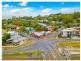 91 & 93 Wilston Road, Newmarket QLD 4051