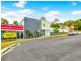 91 & 93 Wilston Road, Newmarket QLD 4051