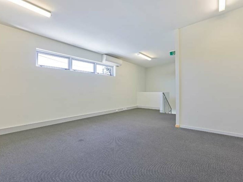 91 & 93 Wilston Road, Newmarket QLD 4051