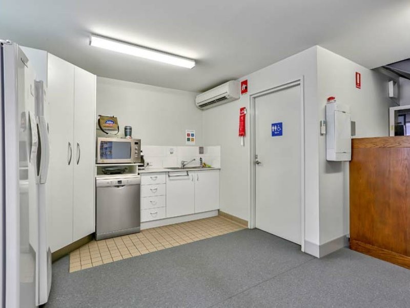 91 & 93 Wilston Road, Newmarket QLD 4051