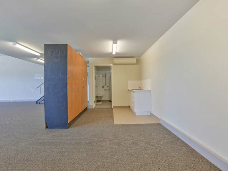 91 & 93 Wilston Road, Newmarket QLD 4051