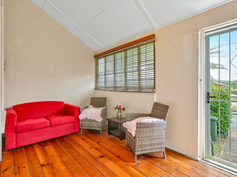 91 & 93 Wilston Road, Newmarket QLD 4051